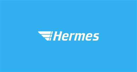 hermes post wikipedia|Hermes delibery.